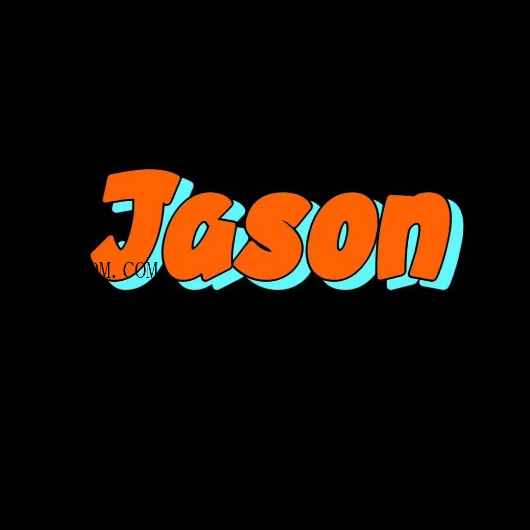 So Far Away  (jason bootleg)