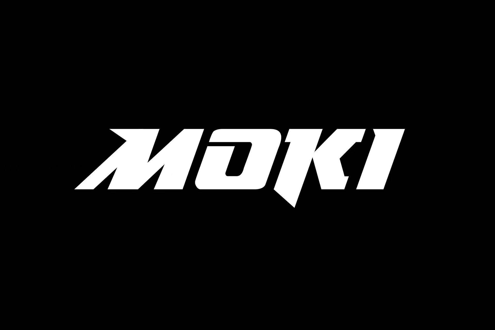 How Deep Is Your Love VS Shiver{虎MOKI  Mashup}