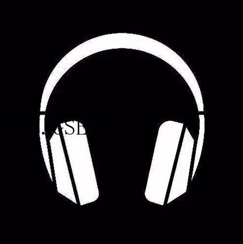 六一  开心超人（BEA熊bootleg）