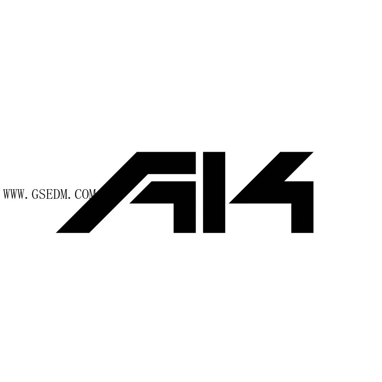 神的说唱 [Ak 兔子 Bounce Bootleg]