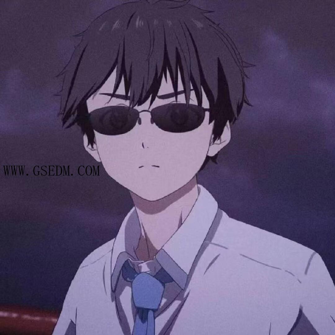 玫瑰花的葬礼-许嵩（595 bootleg）