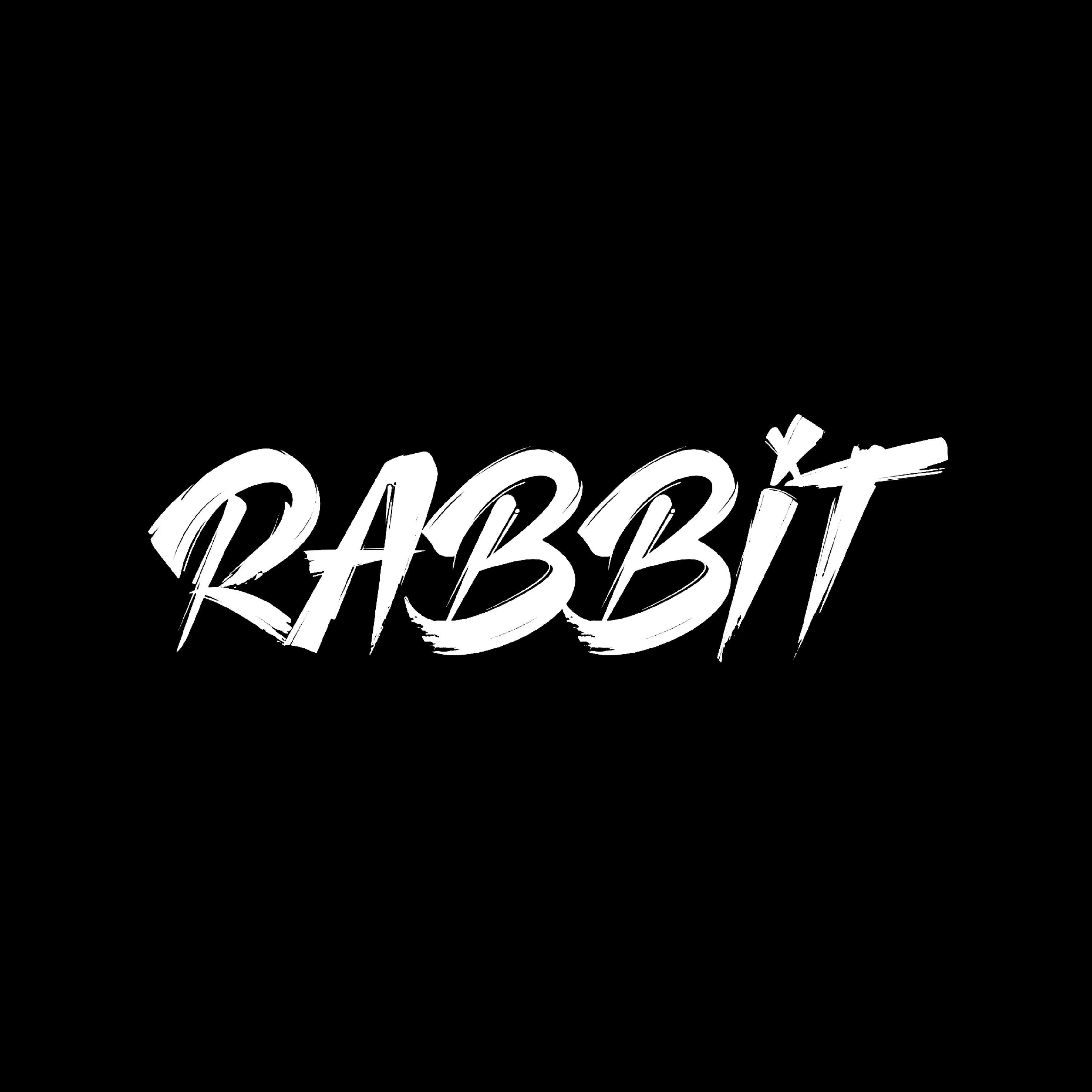 抖音热播孙子涵-全世界宣布爱你（Rabbit兔仔Bootleg）