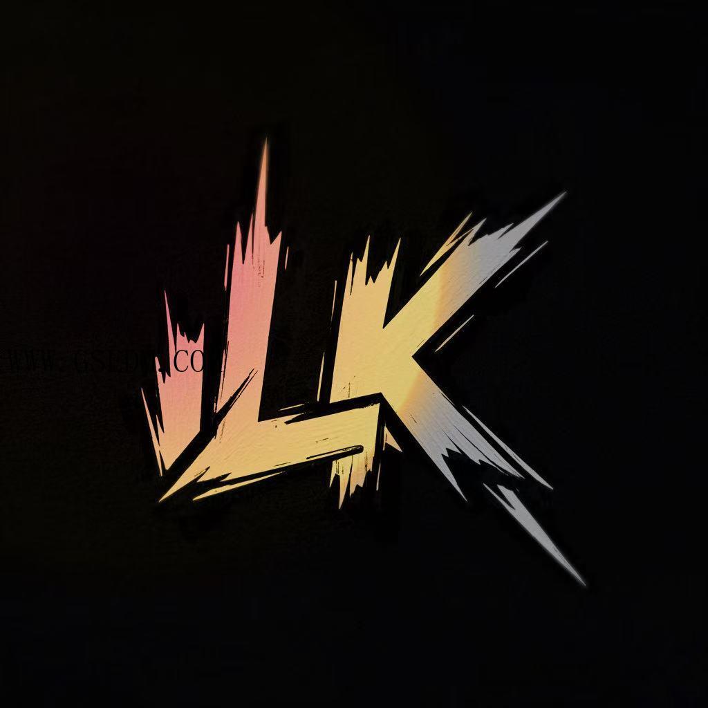 萧煌奇 - 末班车(LK Bootleg)