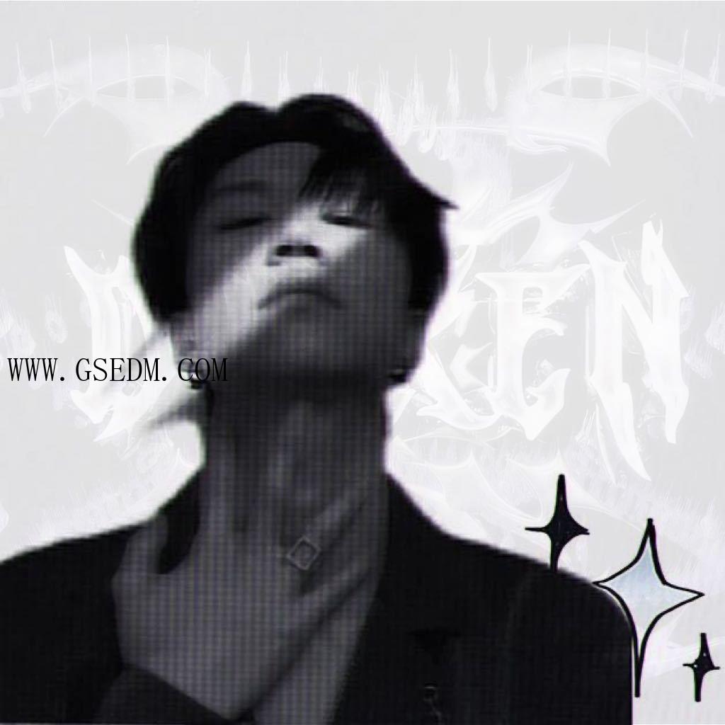 泰格西-年轻小伙开Supra（艾肯AKEN Bootleg）1