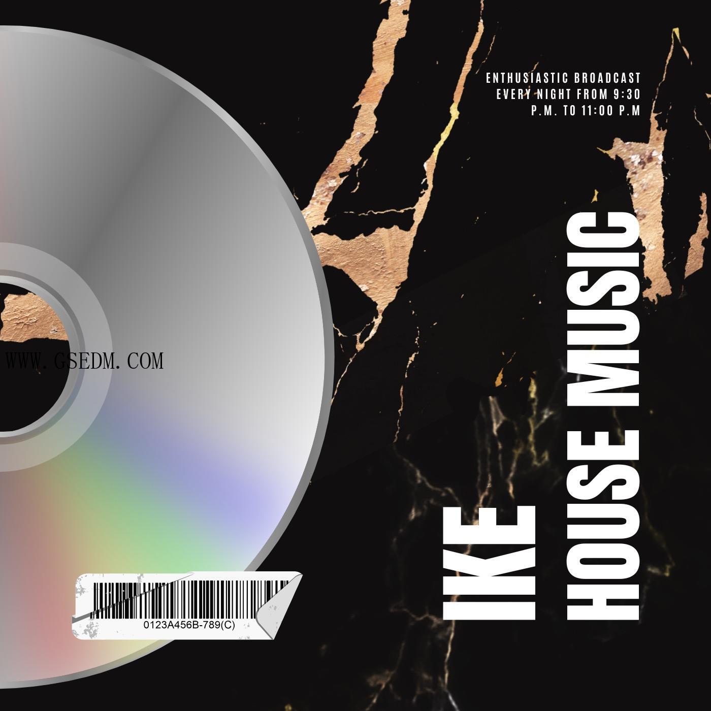 年度早场音乐精选 3