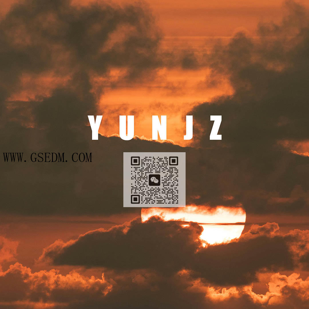 清风调-YUNJZ Boolt