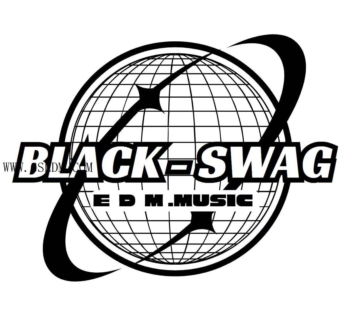BLACKPINK - DDU-DU DDU-DU x 33 Max Verstappen (ElvisK - BLACK - SWAG Reboot)