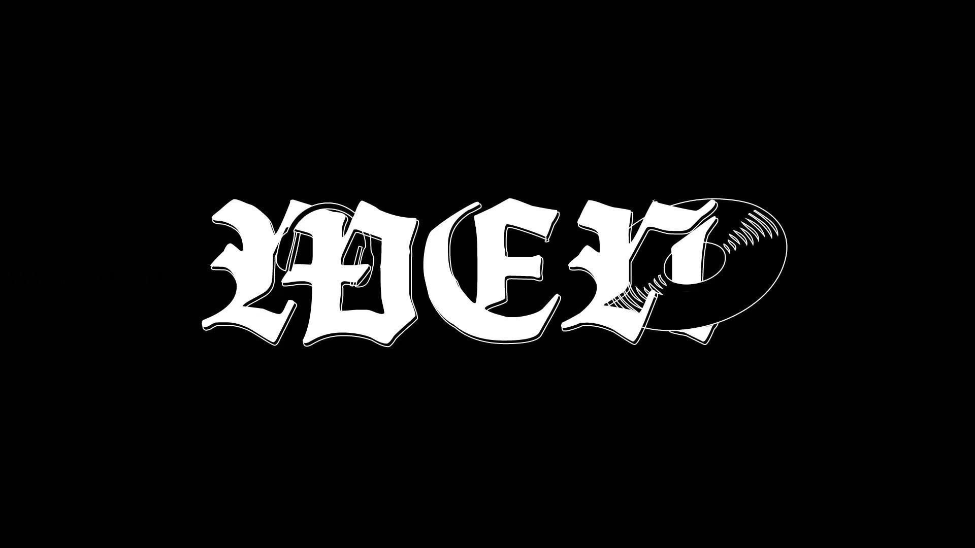 TopBarry-一半一半（Wen Bootleg）