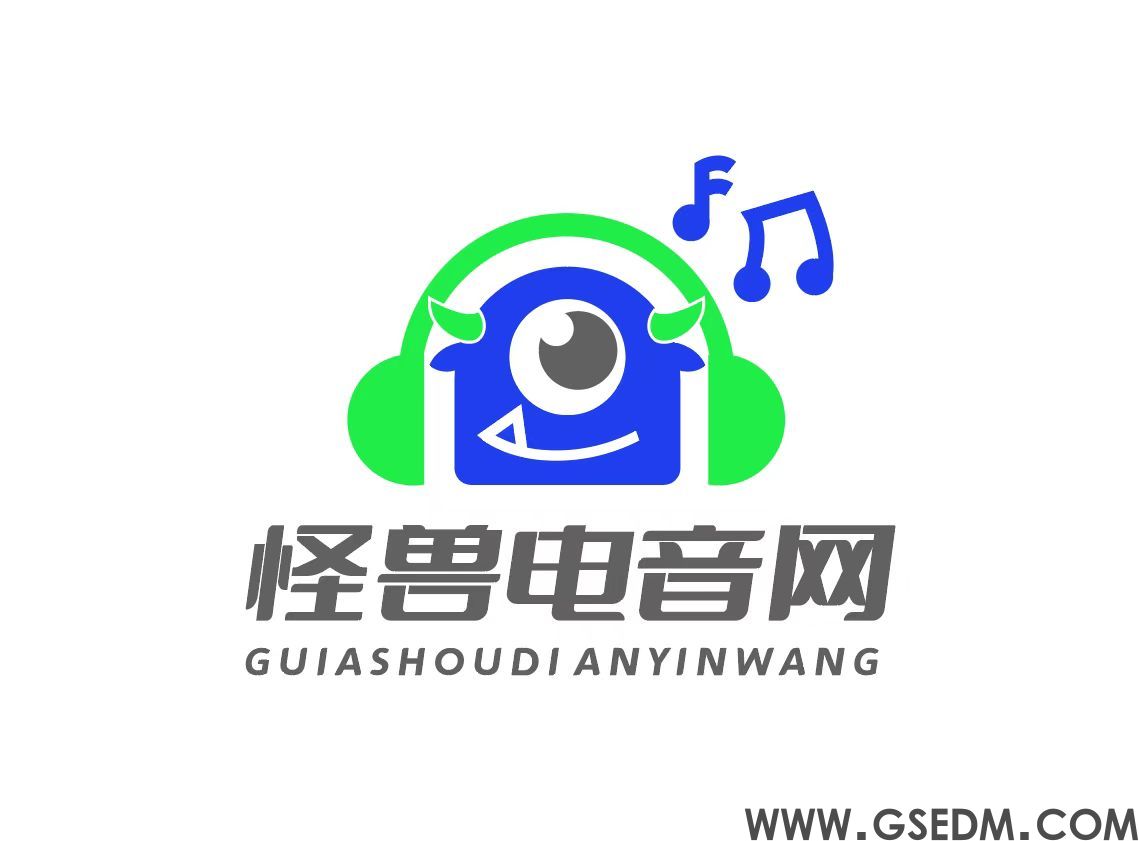 G1097【会员专享】硬货推荐 市场主流 UMF BPM140 E.D.M TECHNO SET 最新高品质元素实战同步思路（带点位图）