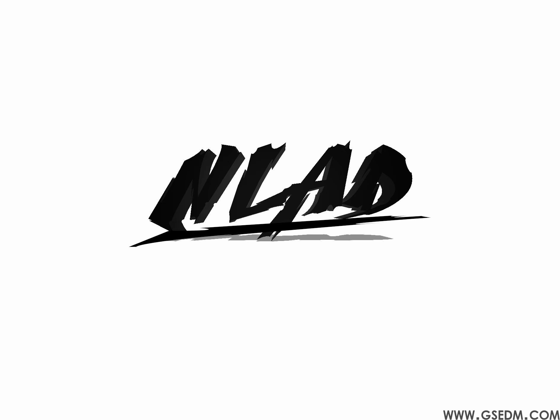 发牌(Nlad Bootleg)